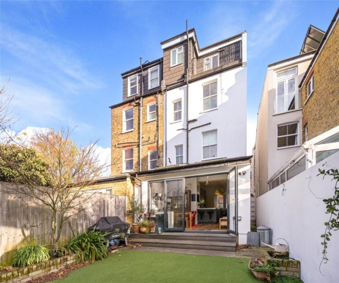 loft-conversion-ealing-l-shaped3.jpeg