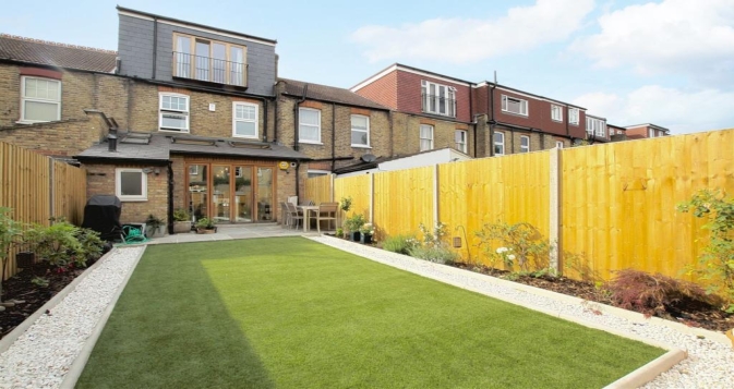 dudley-gardens-ealing-loft.jpeg
