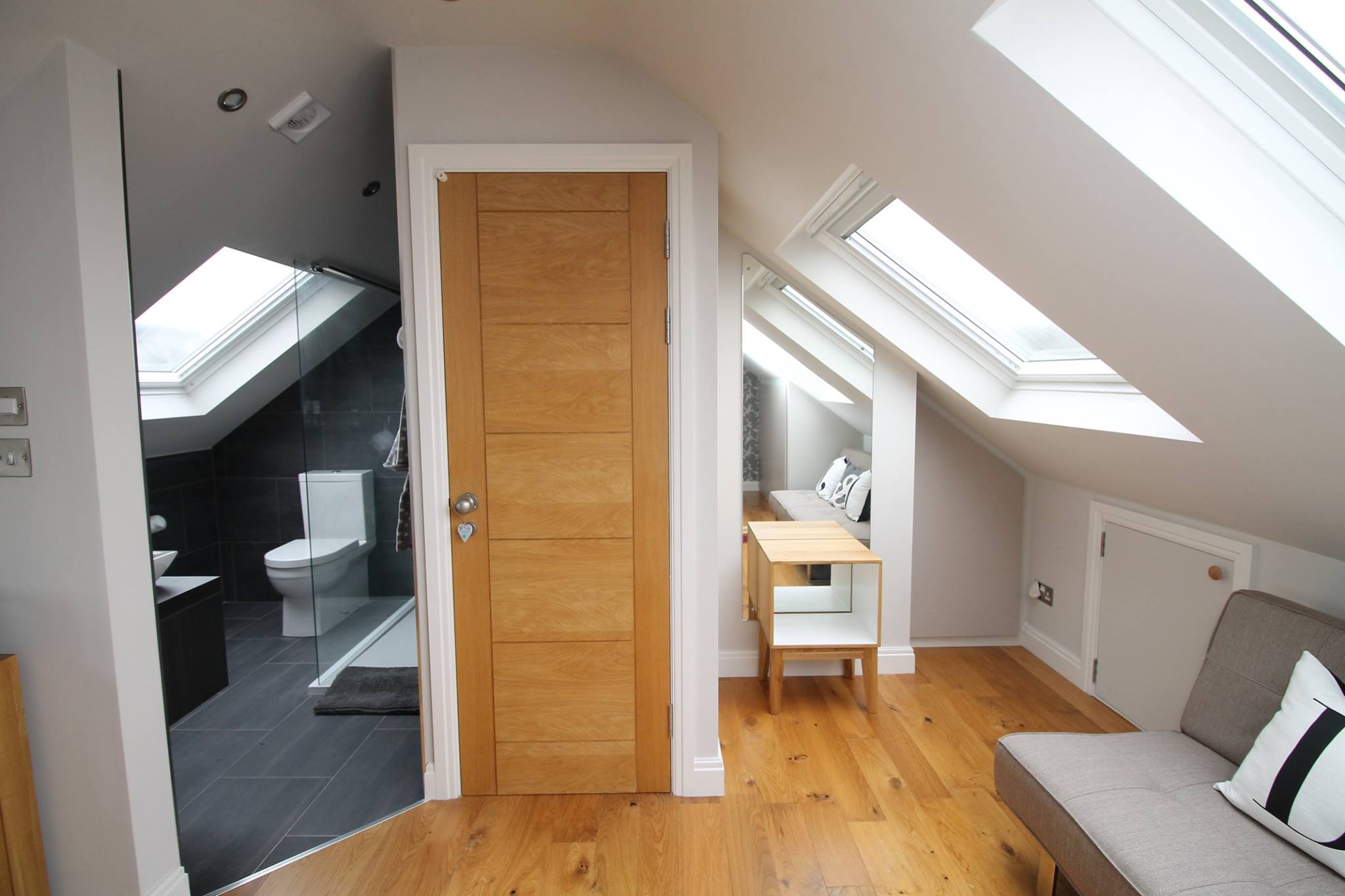 dormer-loft-conversion-ealing-ensuite.jpg