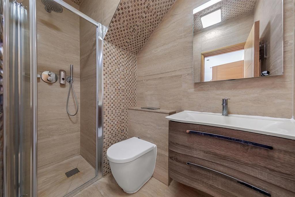 loft-conversion-ealing-01.jpeg