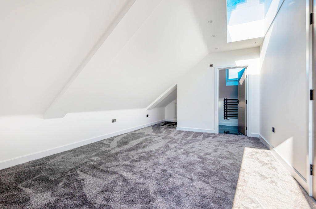 loft-conversion-ealing-04.jpeg
