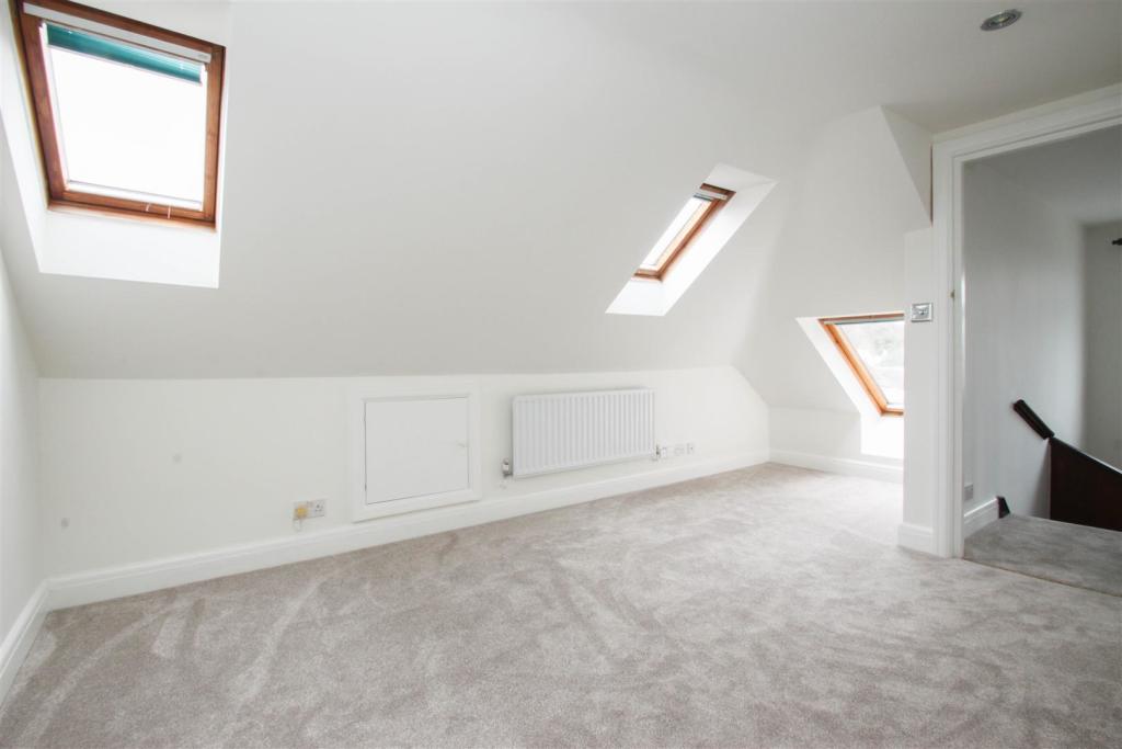 loft-conversion-ealing-05.jpeg