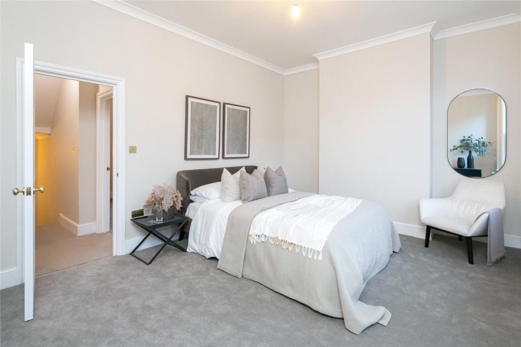 loft-conversion-ealing-06.jpeg