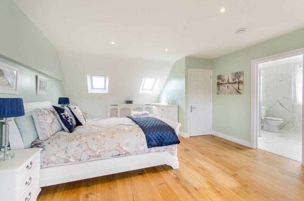 loft-conversion-ealing-07.jpeg