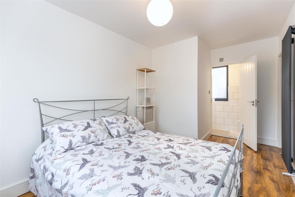 loft-conversion-ealing-08.jpeg