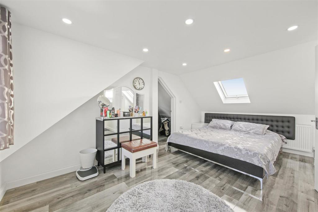loft-conversion-ealing-11.jpeg