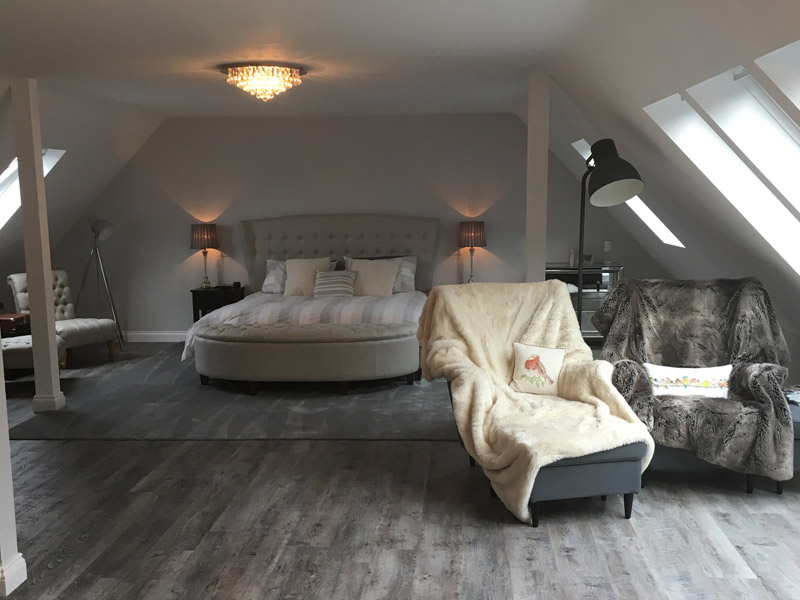 loft-conversion-ealing-dormer1.jpg