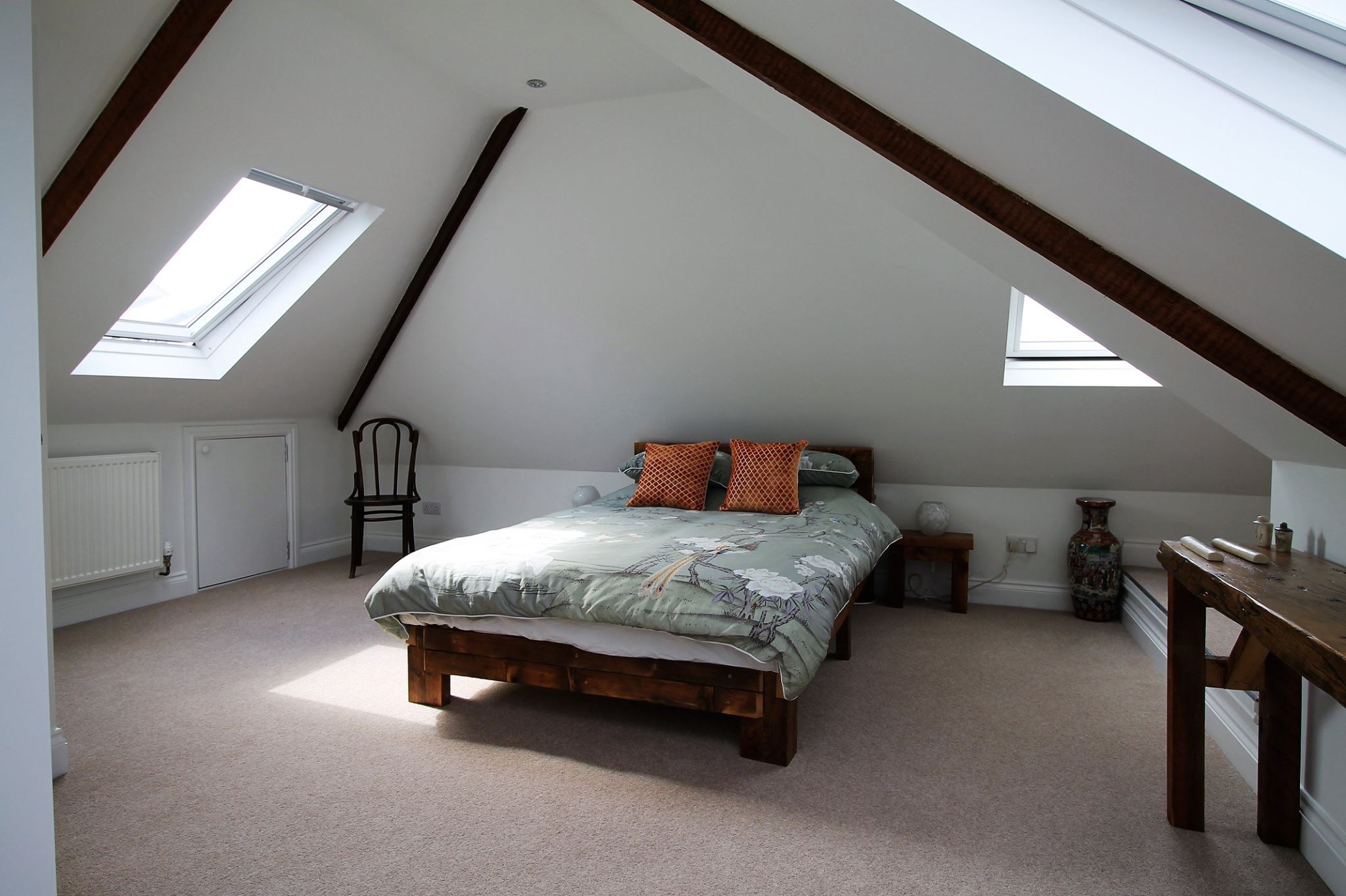 roof-light-loft-conversion-ealing.jpg
