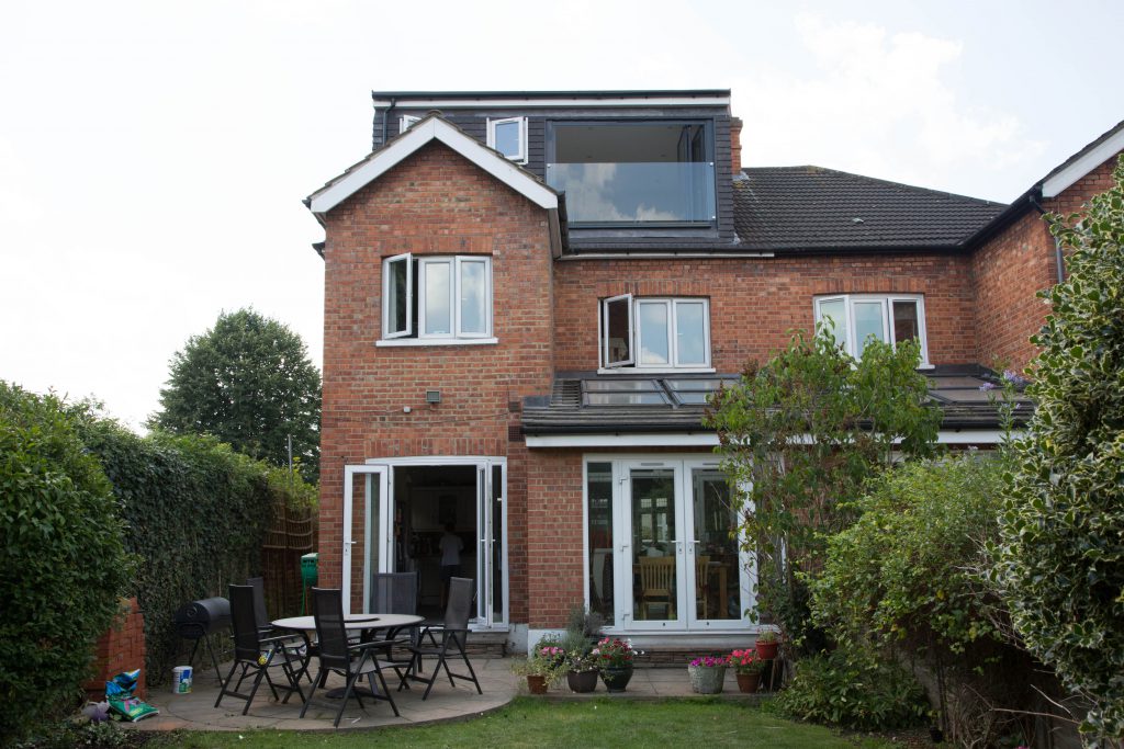 loft-conversion-ealing-dormer.jpg