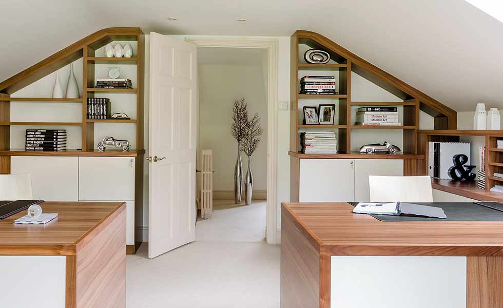 loft-conversion-london-office.jpg