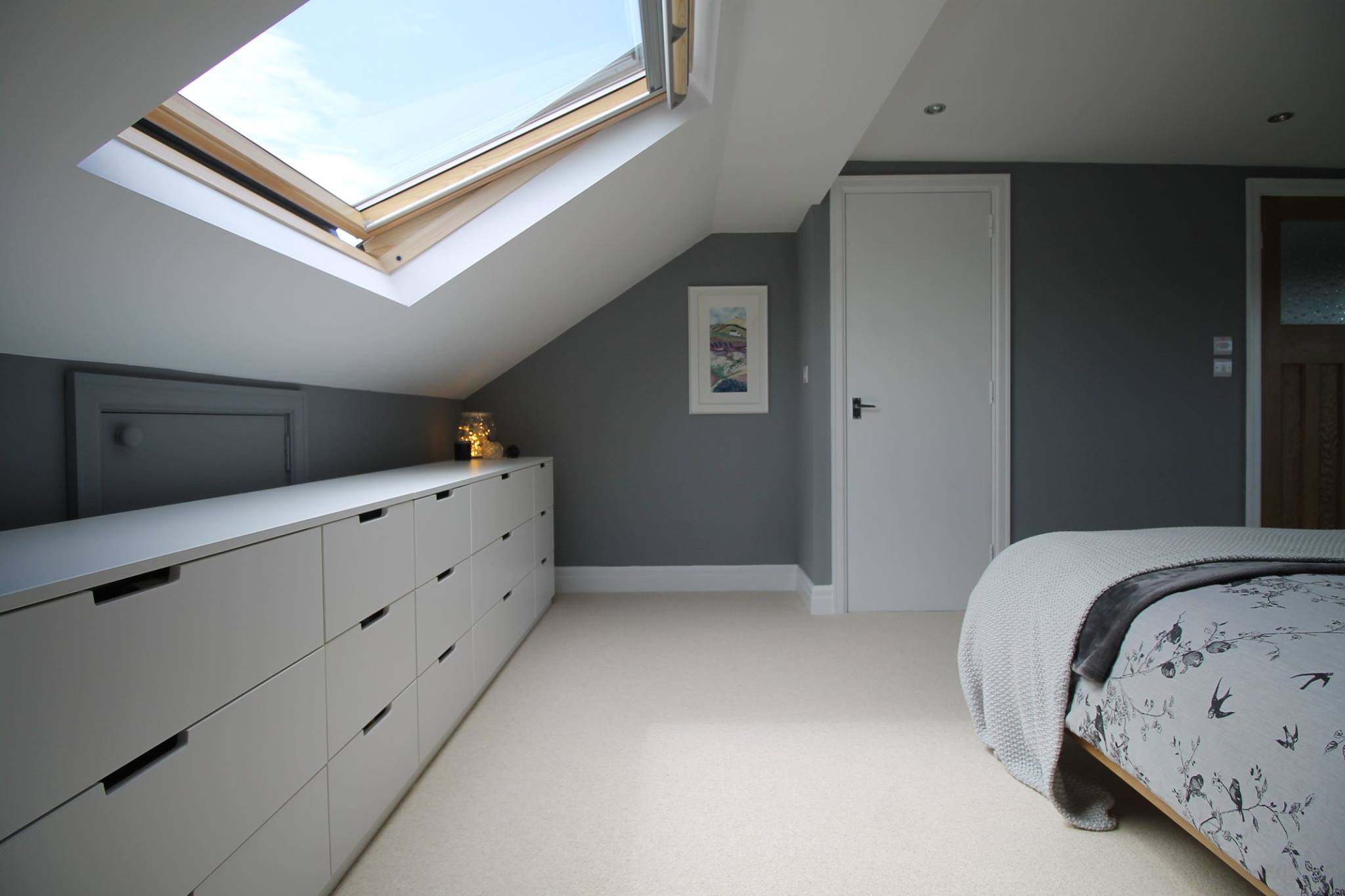 loft-conversion-storage1.jpg