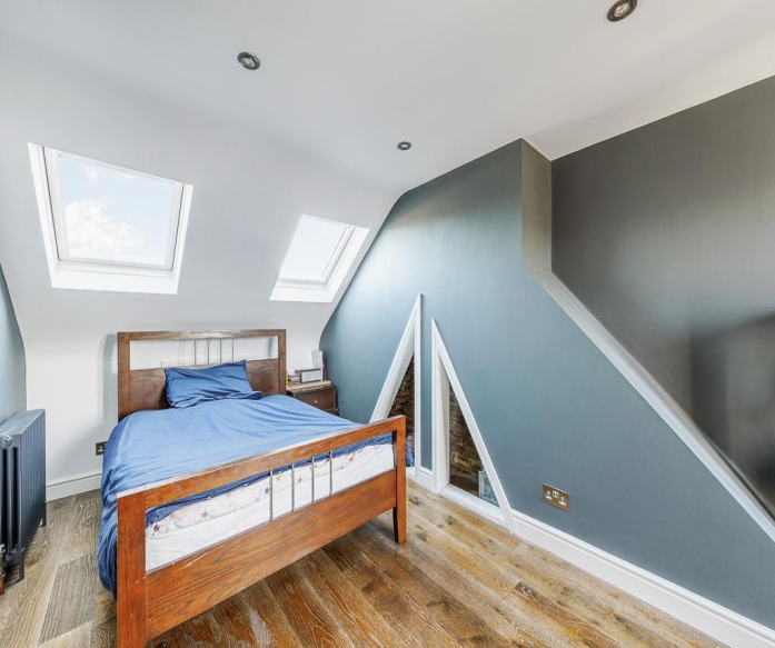 dormer-conversion-glenfield-avenue.jpeg