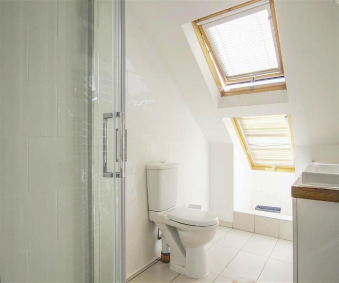 dudley-gardens-ealing-loft1.jpeg