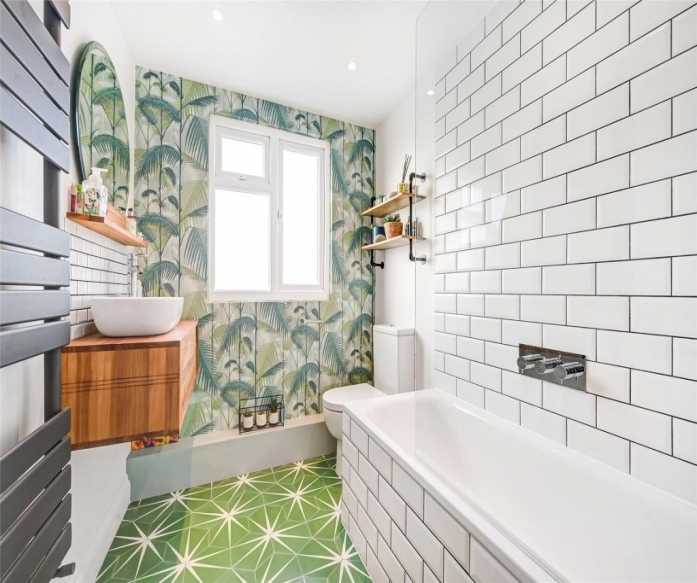 loft-conversion-ealing-l-shaped2.jpeg